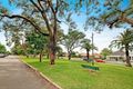 Property photo of 15A Victoria Square Ashfield NSW 2131