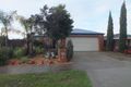 Property photo of 55 The Avenue Traralgon VIC 3844