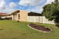 Property photo of 55 Bryant Street Maryborough QLD 4650