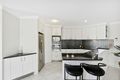 Property photo of 1 Earl St Vincent Circuit Eli Waters QLD 4655