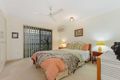 Property photo of 12/160 Bardon Avenue Miami QLD 4220