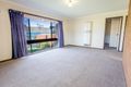 Property photo of 2/957 Padman Drive West Albury NSW 2640