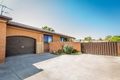 Property photo of 2/957 Padman Drive West Albury NSW 2640