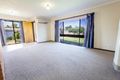 Property photo of 2/957 Padman Drive West Albury NSW 2640