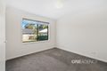 Property photo of 12 Beecroft Street Huskisson NSW 2540