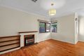 Property photo of 193 Eastern Valley Way Middle Cove NSW 2068