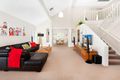 Property photo of 45 Fern Circuit West Menai NSW 2234