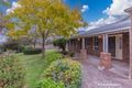 Property photo of 25 Mikey Boulevard Beaconsfield VIC 3807