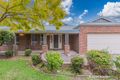 Property photo of 25 Mikey Boulevard Beaconsfield VIC 3807