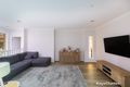 Property photo of 25 Mikey Boulevard Beaconsfield VIC 3807