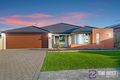 Property photo of 3 Salzburg Way Wanneroo WA 6065