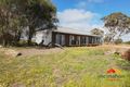 Property photo of 394 Beringer Road Bally Bally WA 6304