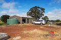Property photo of 394 Beringer Road Bally Bally WA 6304