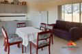 Property photo of 394 Beringer Road Bally Bally WA 6304