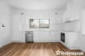 Property photo of 158 Sydney Road Kelso NSW 2795