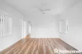 Property photo of 158 Sydney Road Kelso NSW 2795