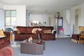 Property photo of 15 Bridgewater Grove Thomastown VIC 3074