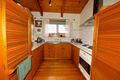 Property photo of 3/94 Stewart Street Devonport TAS 7310