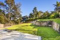 Property photo of 2D Redgum Avenue Cronulla NSW 2230