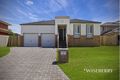 Property photo of 11 Roma Place Woongarrah NSW 2259