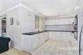 Property photo of 11 Roma Place Woongarrah NSW 2259