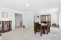Property photo of 11 Roma Place Woongarrah NSW 2259