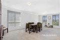 Property photo of 11 Roma Place Woongarrah NSW 2259