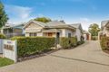 Property photo of 4/46 Dunmore Street East Toowoomba QLD 4350