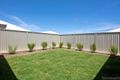 Property photo of 18 Danforth Crescent Alkimos WA 6038
