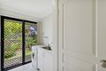 Property photo of 1 Earl St Vincent Circuit Eli Waters QLD 4655