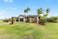 Property photo of 1 Earl St Vincent Circuit Eli Waters QLD 4655