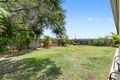 Property photo of 1 Earl St Vincent Circuit Eli Waters QLD 4655