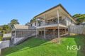 Property photo of 10 Figbird Close Goodna QLD 4300