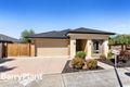 Property photo of 21 Bower Way Doreen VIC 3754