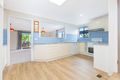 Property photo of 19 Sheffield Road Bowral NSW 2576