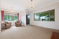 Property photo of 19 Sheffield Road Bowral NSW 2576