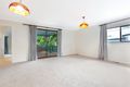 Property photo of 19 Sheffield Road Bowral NSW 2576