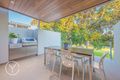 Property photo of 100C Woolwich Street West Leederville WA 6007