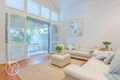 Property photo of 100C Woolwich Street West Leederville WA 6007