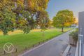 Property photo of 100C Woolwich Street West Leederville WA 6007