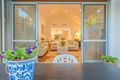 Property photo of 100C Woolwich Street West Leederville WA 6007