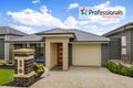 Property photo of 7 Aspen Court Golden Grove SA 5125