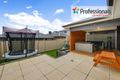 Property photo of 7 Aspen Court Golden Grove SA 5125