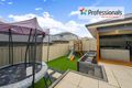 Property photo of 7 Aspen Court Golden Grove SA 5125