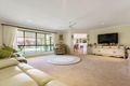 Property photo of 17 John Dalley Drive Helensvale QLD 4212