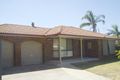 Property photo of 48 McKenzie Street Echuca VIC 3564