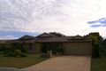 Property photo of 18 Benton Way Safety Bay WA 6169