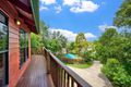 Property photo of 15 Nellings Place Aspley QLD 4034