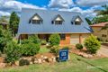 Property photo of 48 Sherry Street Carseldine QLD 4034