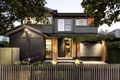 Property photo of 2 Sackville Street Heidelberg Heights VIC 3081